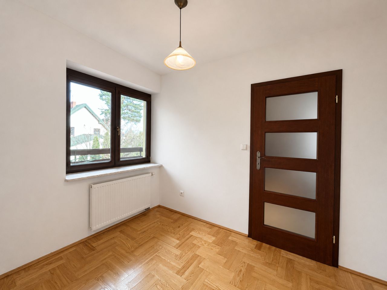 dom wolnostojący, 5 pokoi Nieporęt, ul. Rumiankowa. Zdjęcie 29