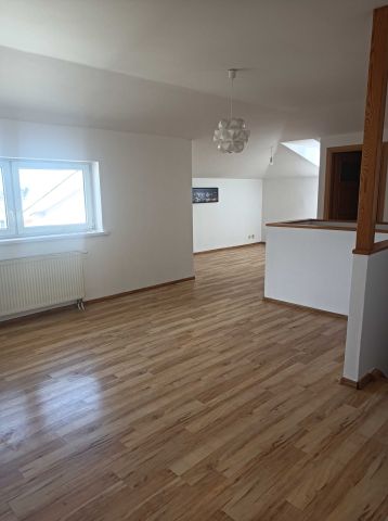 Mieszkanie 4-pokojowe Słupsk Nadrzecze , ul. Karola Szymanowskiego. Zdjęcie 1