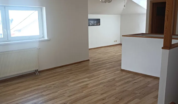 Mieszkanie 4-pokojowe Słupsk Nadrzecze , ul. Karola Szymanowskiego