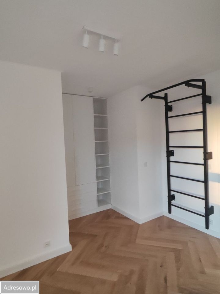 Mieszkanie 5-pokojowe Warszawa Bemowo, ul. Szeligowska. Zdjęcie 20