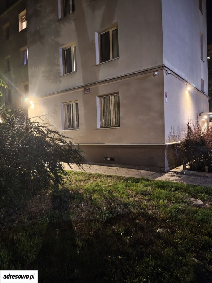 Mieszkanie 2-pokojowe Łódź Bałuty, ul. Zachodnia. Zdjęcie 11