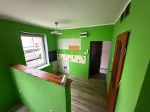 Mieszkanie 2-pokojowe Nowa Sól Centrum. Zdjęcie 4