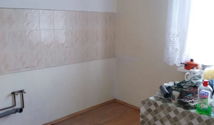 Mieszkanie 2-pokojowe Świebodzice Osiedle Piastowskie