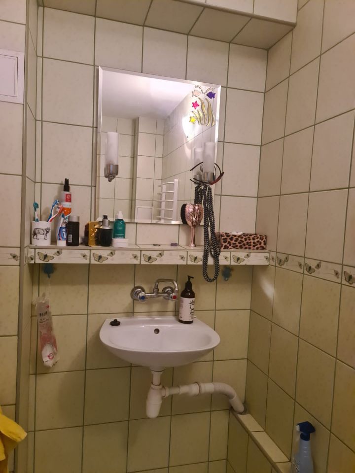 Mieszkanie 2-pokojowe Borne Sulinowo, al. Niepodległości. Zdjęcie 7