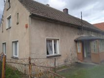 gospodarstwo Gogołowice. Zdjęcie 1