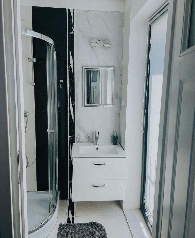 dom wolnostojący, 10 pokoi Kamień Pomorski Centrum, ul. Mikołaja Kopernika. Zdjęcie 8