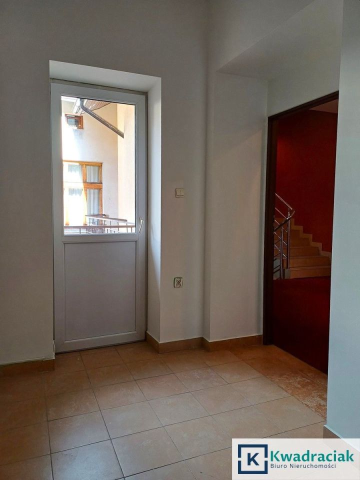 Lokal Krosno Śródmieście, ul. Ordynacka. Zdjęcie 24