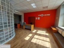 Lokal Bytom Śródmieście, ul. Wrocławska. Zdjęcie 3