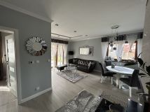 dom wolnostojący Jelenia Góra, ul. Elizy Orzeszkowej. Zdjęcie 2