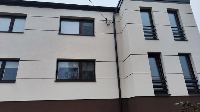 siedlisko, 6 pokoi Kwiatków. Zdjęcie 1