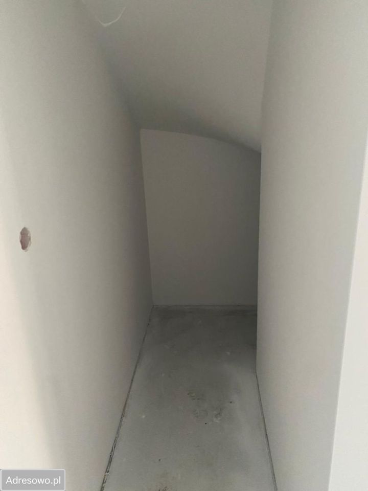 bliźniak, 4 pokoje Krobia, ul. Leszczynowa. Zdjęcie 7