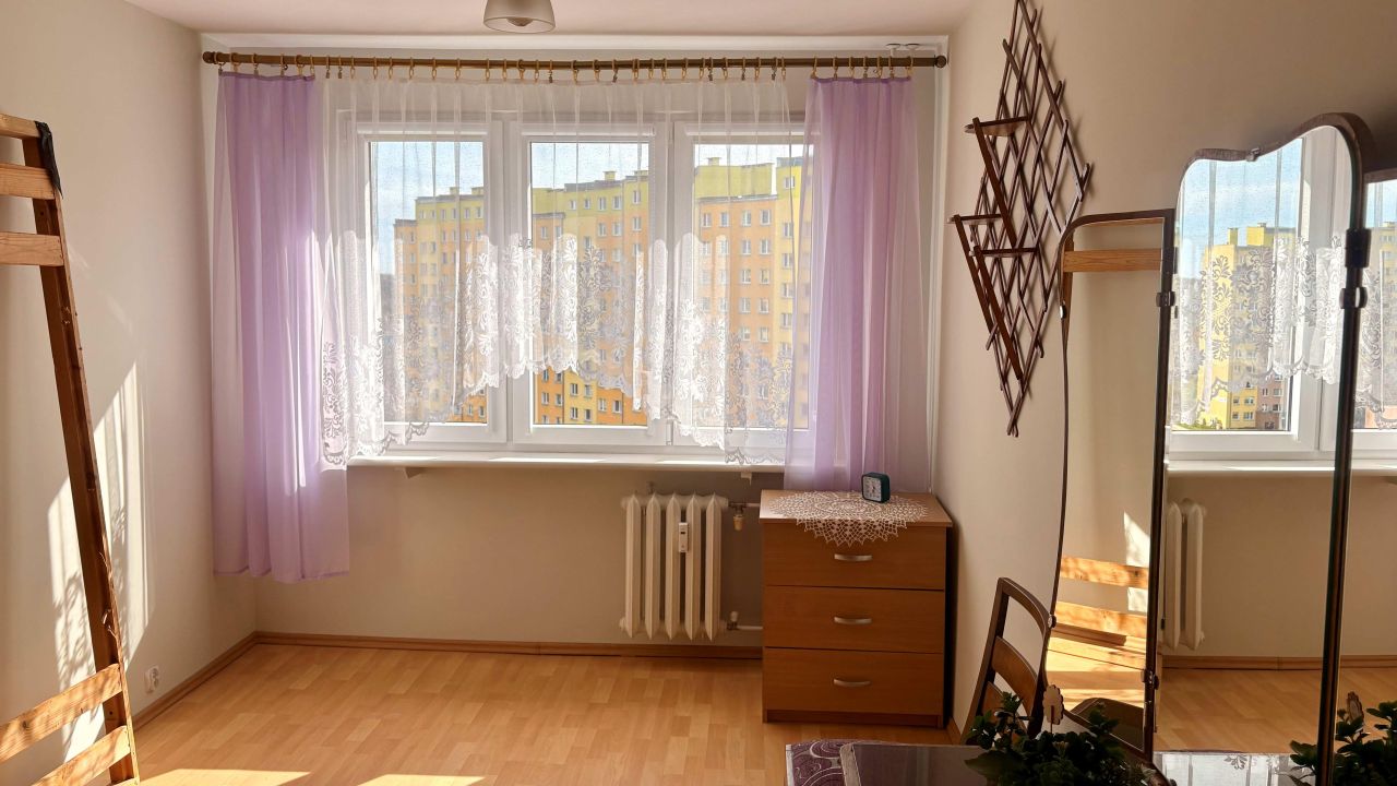 Mieszkanie 4-pokojowe Wałbrzych Podzamcze, ul. Blankowa. Zdjęcie 13