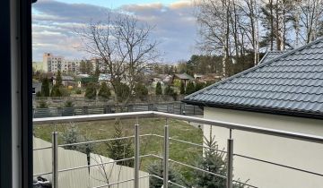 Mieszkanie 3-pokojowe Połaniec