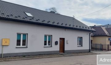 bliźniak Nowy Sącz, ul. Jana Kochanowskiego