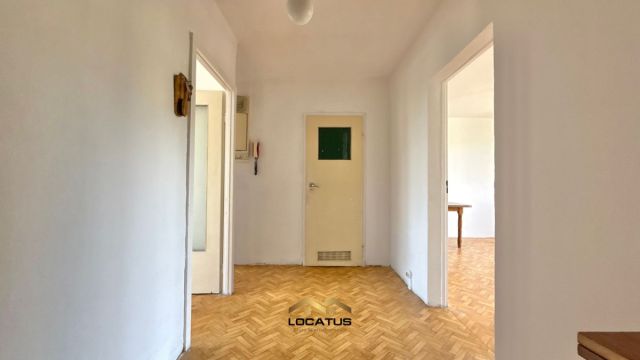 Mieszkanie 2-pokojowe Częstochowa Północ, ul. Iwaszkiewicza. Zdjęcie 12