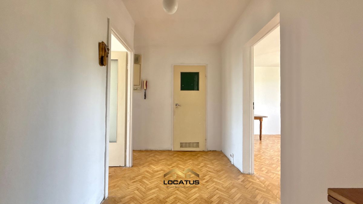 Mieszkanie 2-pokojowe Częstochowa Północ, ul. Iwaszkiewicza. Zdjęcie 12