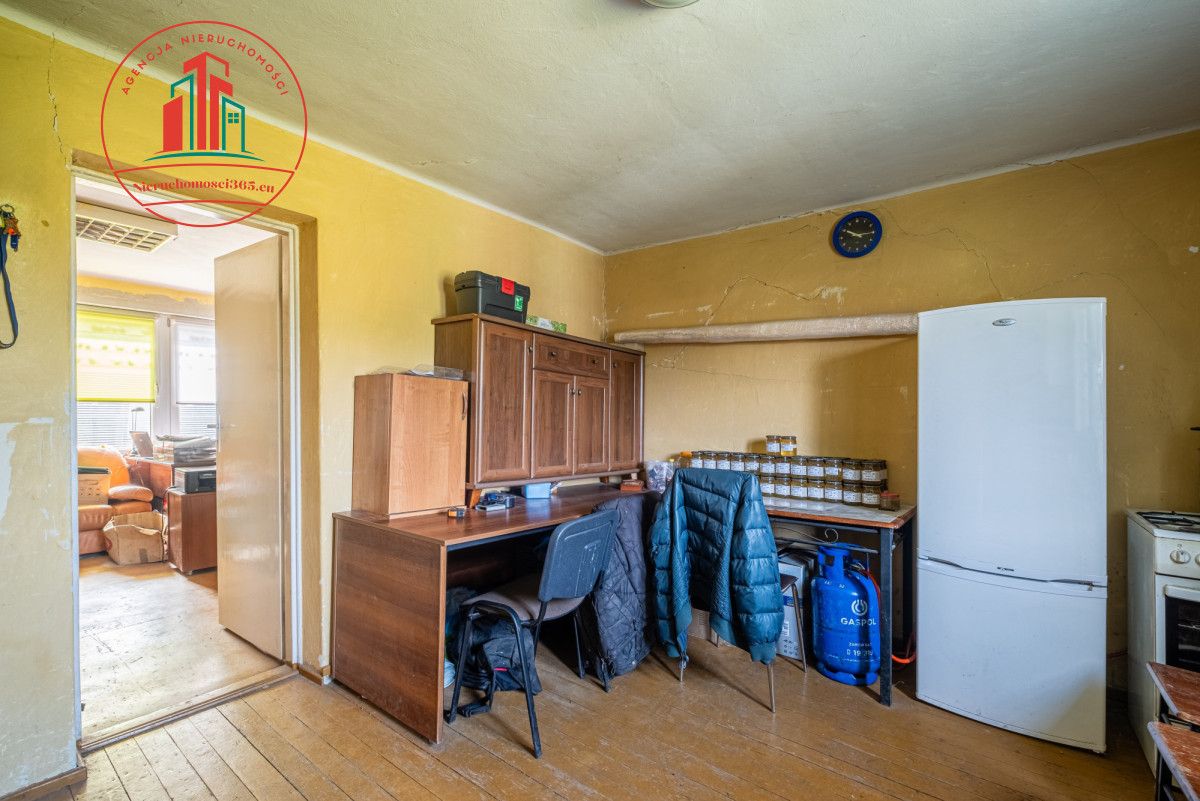 Działka budowlana Rumia, ul. Kamienna. Zdjęcie 17