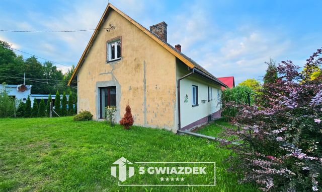 bliźniak, 2 pokoje Kaźmierzewo. Zdjęcie 16