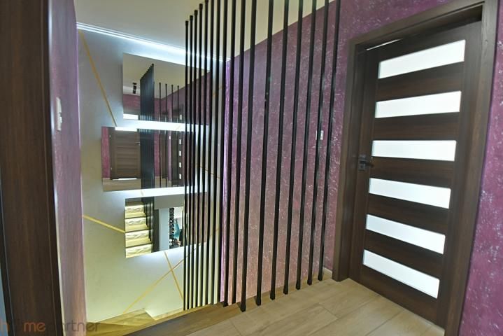 bliźniak, 5 pokoi Chrząstawa Mała, ul. Radosna. Zdjęcie 10