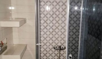 Mieszkanie 2-pokojowe Chorzów, ul. Augustyna Świdra