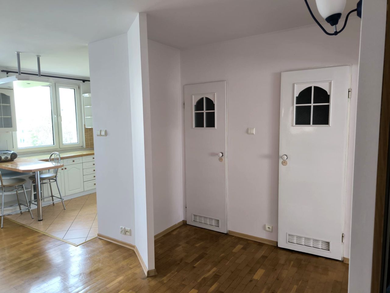 Mieszkanie 3-pokojowe Oława, ul. Ignacego Paderewskiego. Zdjęcie 9