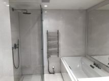 Mieszkanie 3-pokojowe Otwock Śródmieście, ul. Hoża. Zdjęcie 2