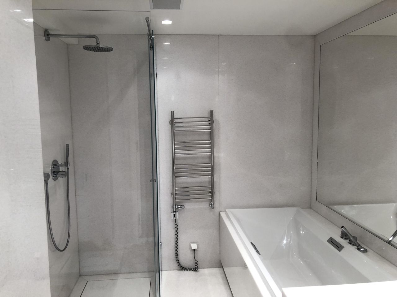 Mieszkanie 3-pokojowe Otwock Śródmieście, ul. Hoża. Zdjęcie 3