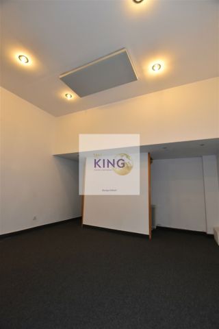 Lokal Szczecin Centrum, al. Wojska Polskiego. Zdjęcie 3