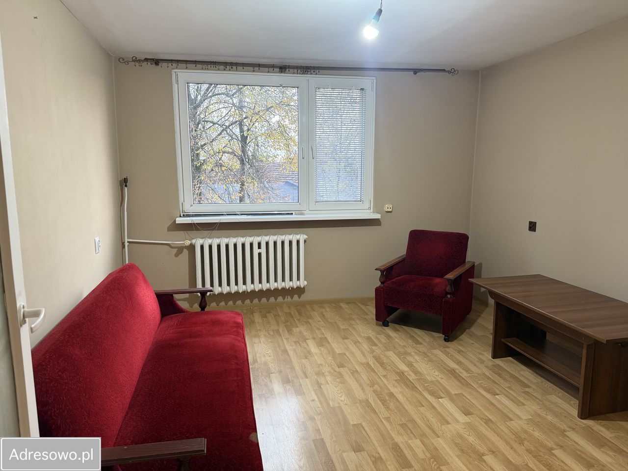 Mieszkanie 3-pokojowe Jaksice, ul. Szosa Bydgoska. Zdjęcie 7