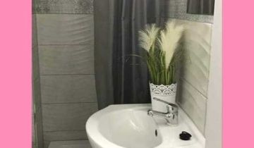 Mieszkanie 1-pokojowe Wejherowo Centrum