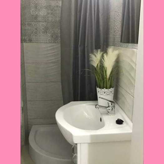 Mieszkanie 1-pokojowe Wejherowo Centrum. Zdjęcie 2