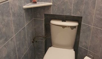 Mieszkanie 2-pokojowe Warszawa Gocławek, ul. Rożnowska