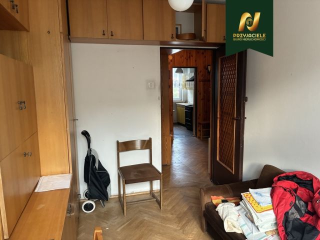 Mieszkanie 4-pokojowe Gdynia Witomino, ul. 2 Morskiego Pułku Strzelców. Zdjęcie 7