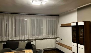 Mieszkanie 3-pokojowe Brodnica Gdynia