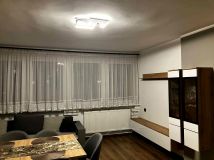 Mieszkanie 3-pokojowe Brodnica Gdynia