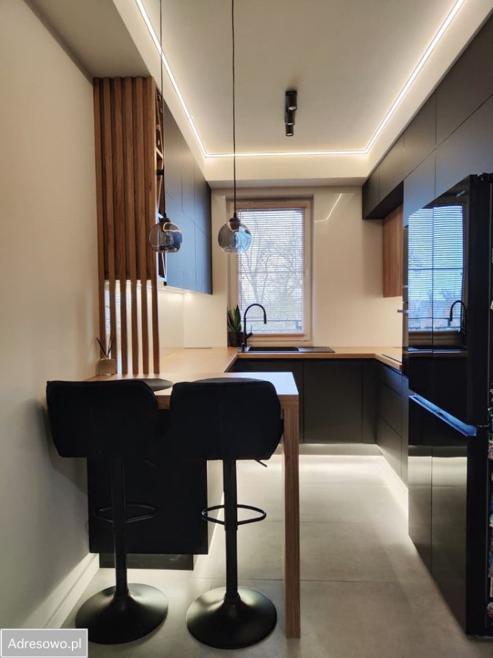 Mieszkanie 4-pokojowe Oleśnica, ul. Koszarowa. Zdjęcie 18