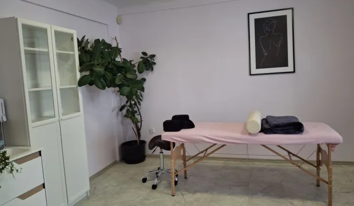 Lokal Władysławów