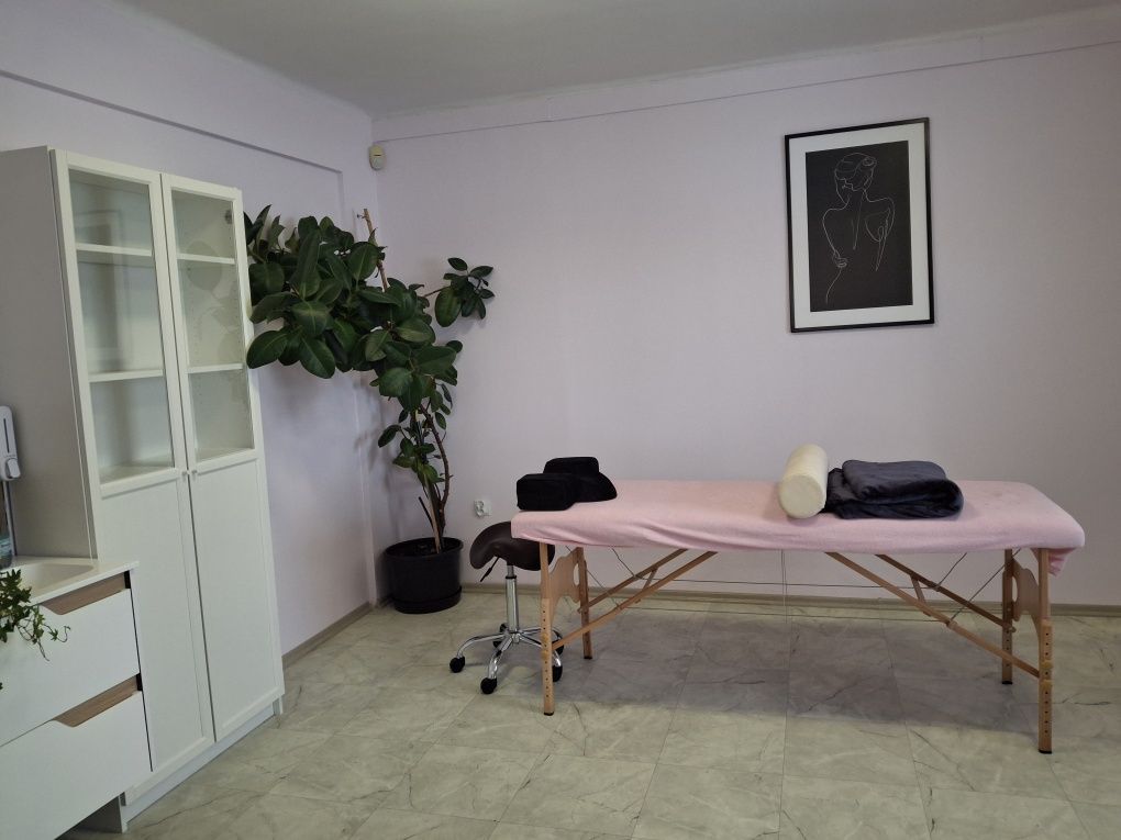 Lokal Władysławów