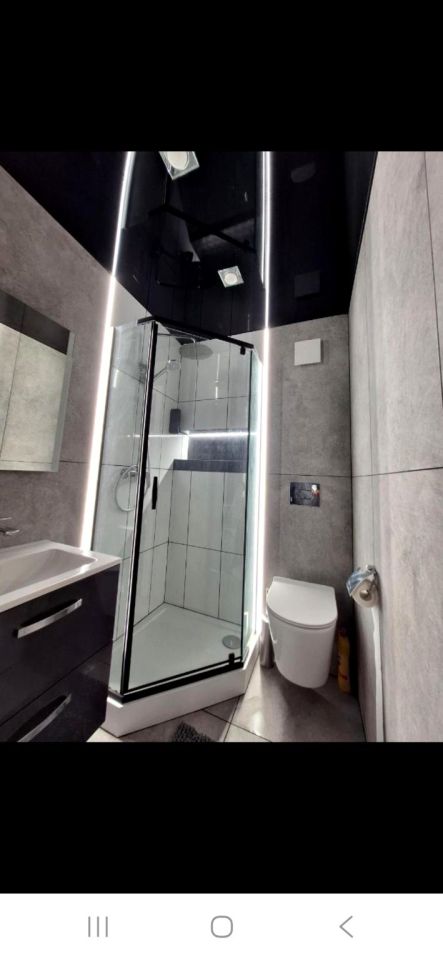 Mieszkanie 2-pokojowe Gorzów Wielkopolski, ul. Słoneczna. Zdjęcie 5