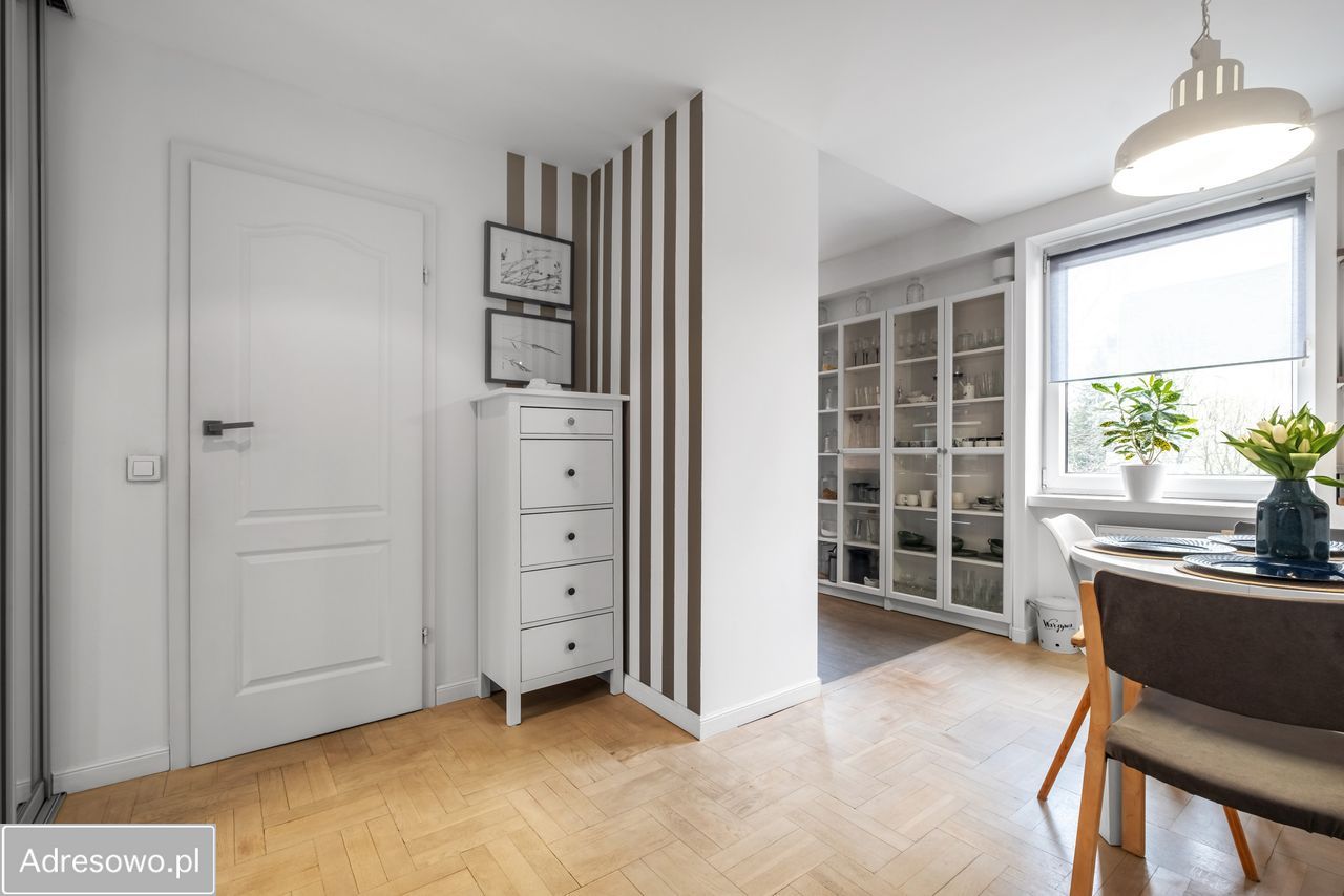 Mieszkanie 2-pokojowe Lublin Czuby, ul. Tymiankowa. Zdjęcie 10