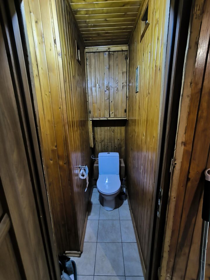 Mieszkanie 3-pokojowe Bytom Karb, Konstytucji. Zdjęcie 7