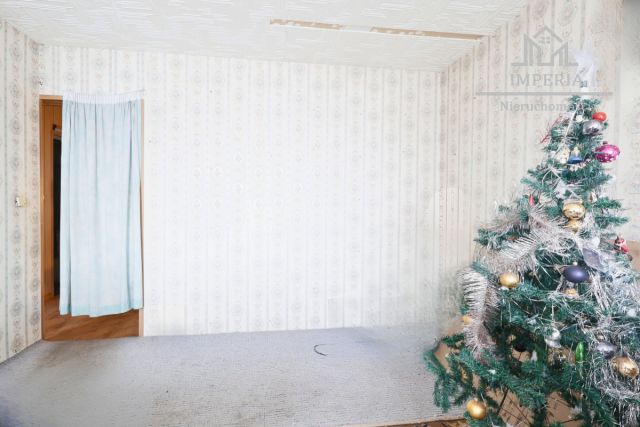bliźniak, 5 pokoi Różyny. Zdjęcie 12