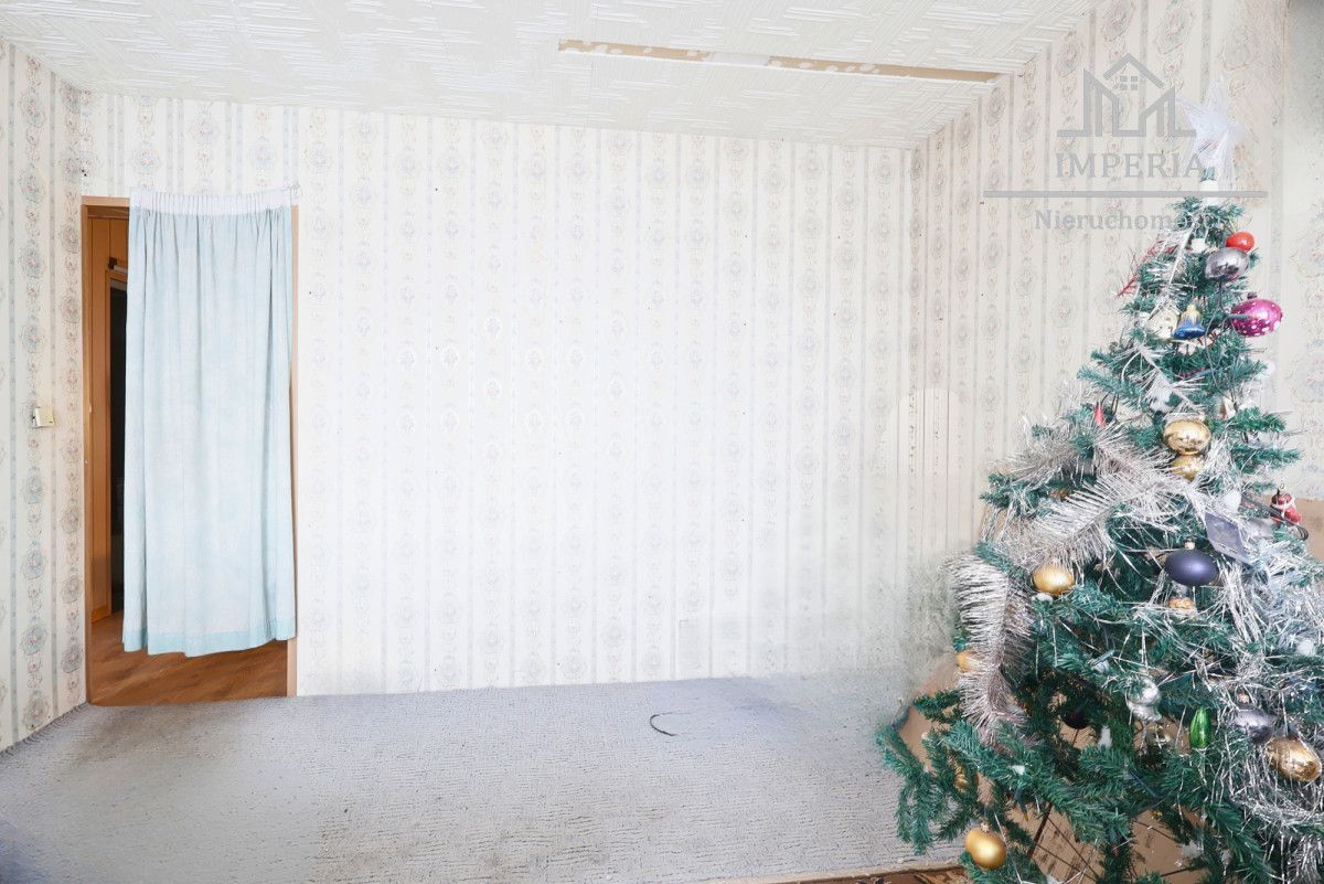 bliźniak, 5 pokoi Różyny. Zdjęcie 12