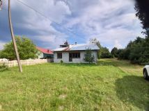 dom wolnostojący Groble. Zdjęcie 2