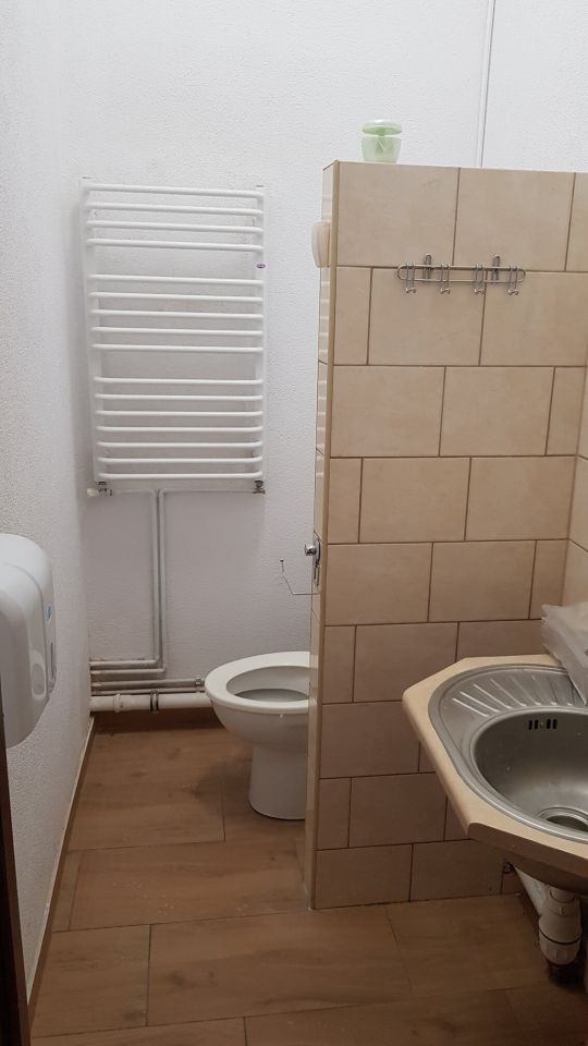 Lokal Koszalin Północ, ul. mjr. Henryka Sucharskiego. Zdjęcie 6