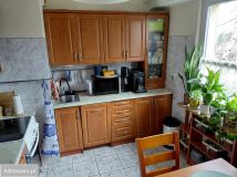 Mieszkanie 2-pokojowe Brodnica, ul. gen. Andersa. Zdjęcie 2