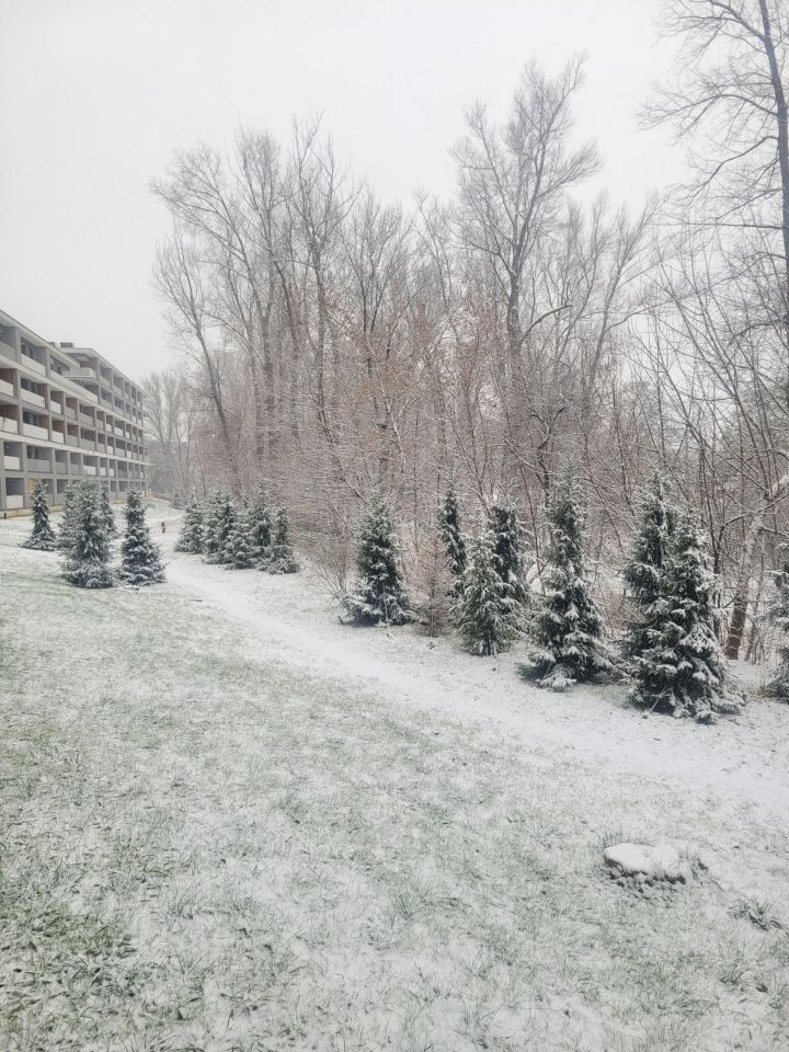 Mieszkanie 3-pokojowe Warszawa Praga-Południe, ul. Kokoryczki. Zdjęcie 15