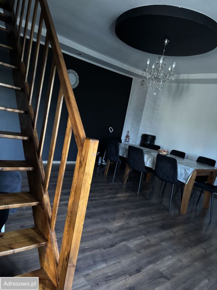 Mieszkanie 4-pokojowe Nawra. Zdjęcie 1