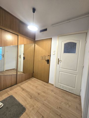 Mieszkanie 1-pokojowe Bydgoszcz Szwederowo, ul. Pawła Edmunda Strzeleckiego. Zdjęcie 12