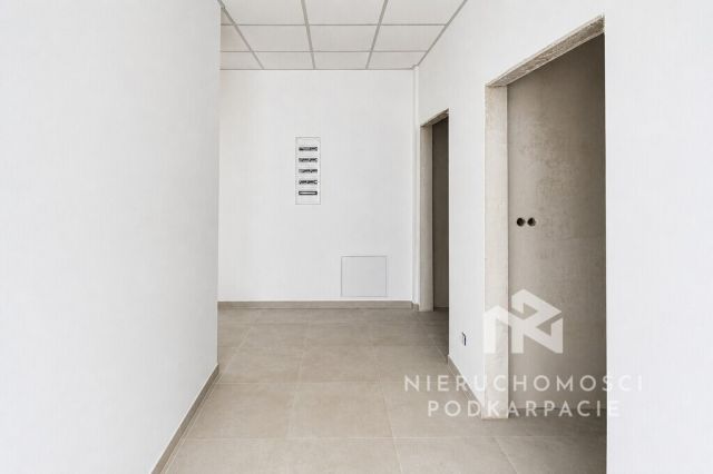 Hala/magazyn Rzeszów, ul. Lubelska. Zdjęcie 10